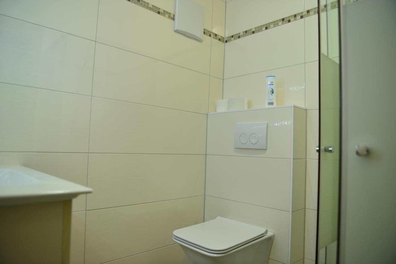 Hotel Hausen Obertshausen Frankfurt Extérieur photo