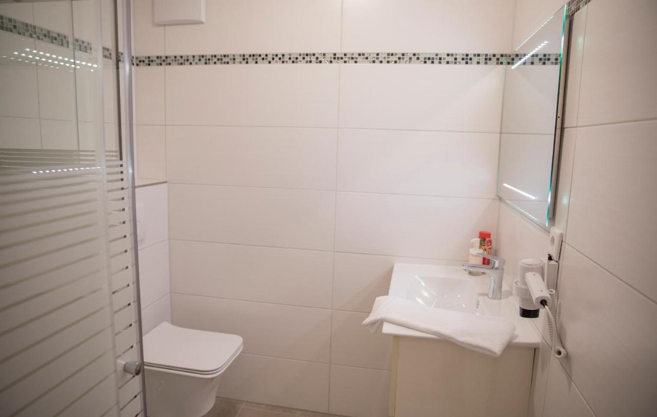Hotel Hausen Obertshausen Frankfurt Extérieur photo